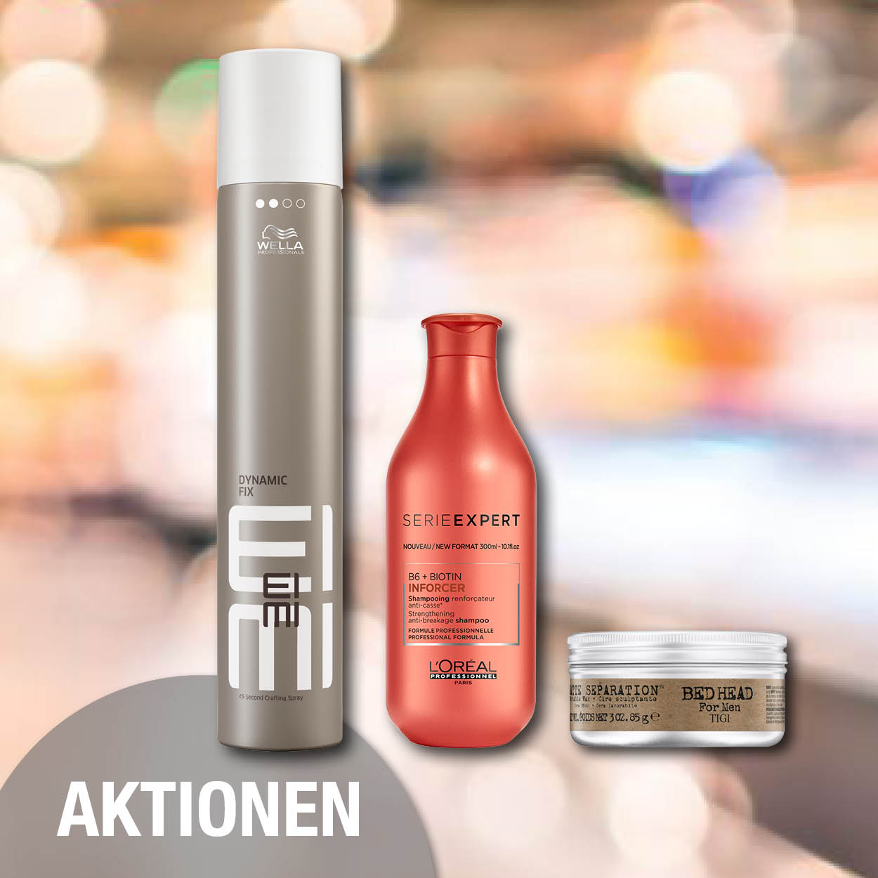 HX_Web_Aktionsbilder4